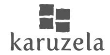 Karuzela Września