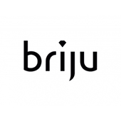 briju briju