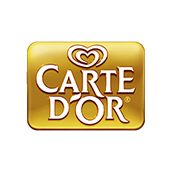carte carte