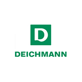 deichmann deichmann