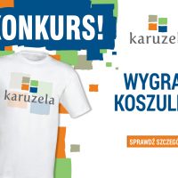 konkurs konkurs