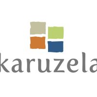 logo-karuzela-kopia logo-karuzela-kopia