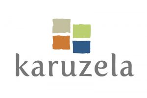 logo-karuzela-kopia logo-karuzela-kopia