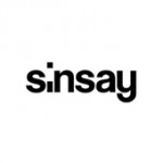 sinsay-1