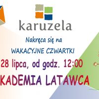 na feja na feja