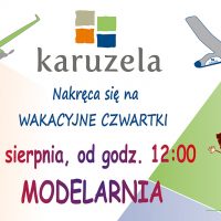 na feja na feja