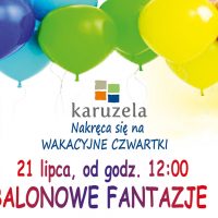 na feja na feja