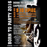 września+2016_font września+2016_font