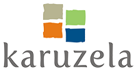 logo logo