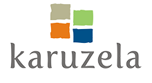logo logo