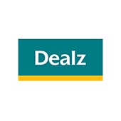 dealz dealz