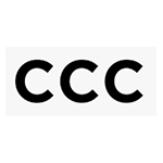 cccc