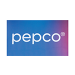 pepcoo