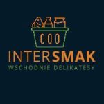 intersmak