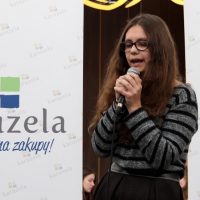 IMG_2737 IMG_2737