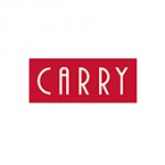 carry carry