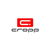 cropp cropp