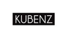kubenz