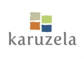 logo-karuzela-kopia logo-karuzela-kopia