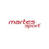 martes martes
