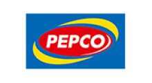 pepco