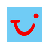 tui tui