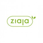 ziaja ziaja