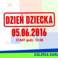 reklama2