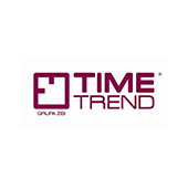 timetrend timetrend