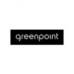 greenpoint-logo greenpoint-logo
