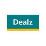 dealz dealz
