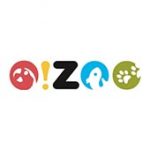 ozooo ozooo