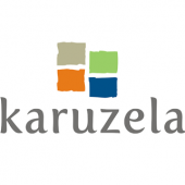 karuzelalogo2 karuzelalogo2