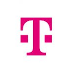 tmobile tmobile