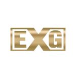 EXG EXG
