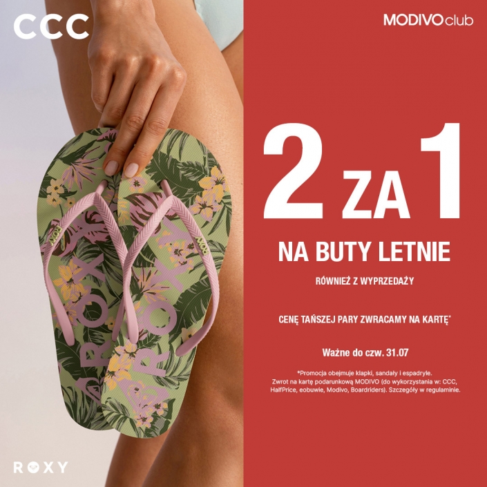 1080x1080___PL____PR_CCC_SS25_SALE13