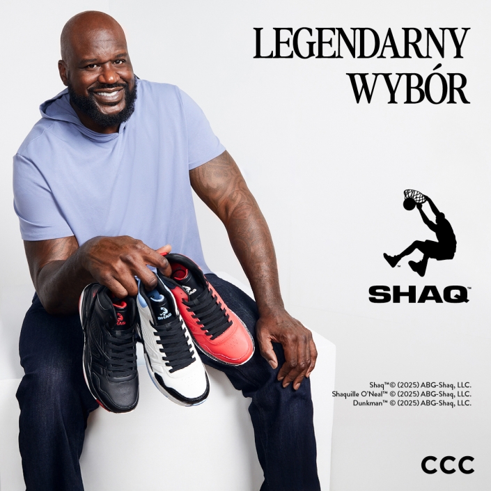_1200 x 1200CCC_SS25_PR_PL_SHAQ REEBOK