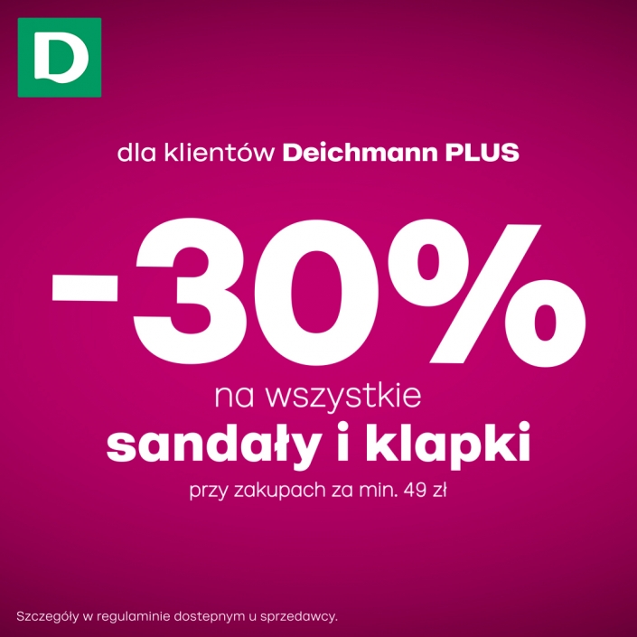 D_Stat_1x1_-30 klapki sandały