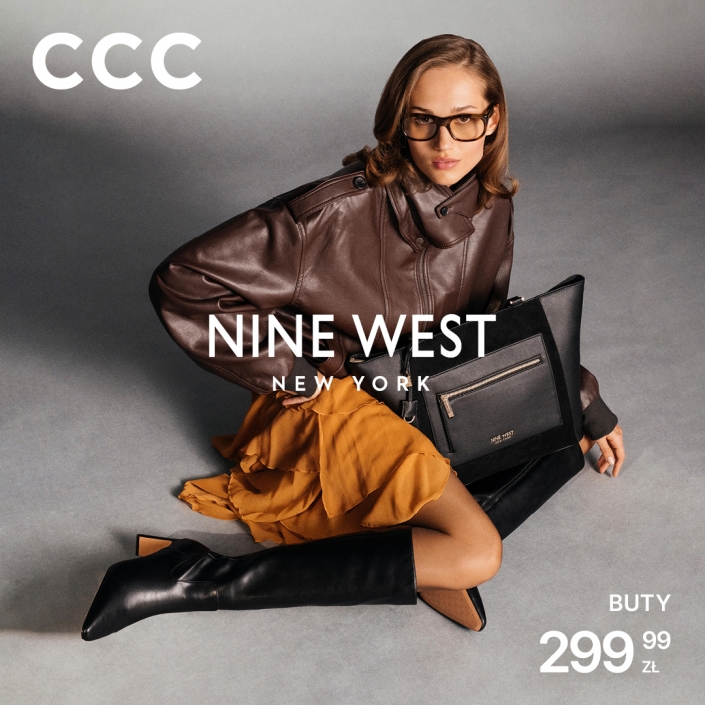 1080x1080_PL___PR_CCC_AW25_NINE WEST13
