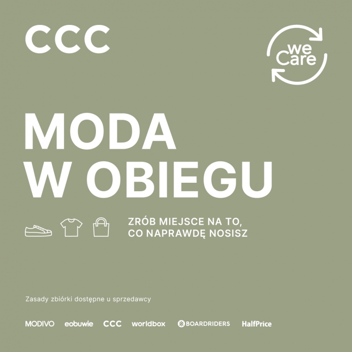 _1200 x 1200_PL_PR_MODA_W_OBIEGU