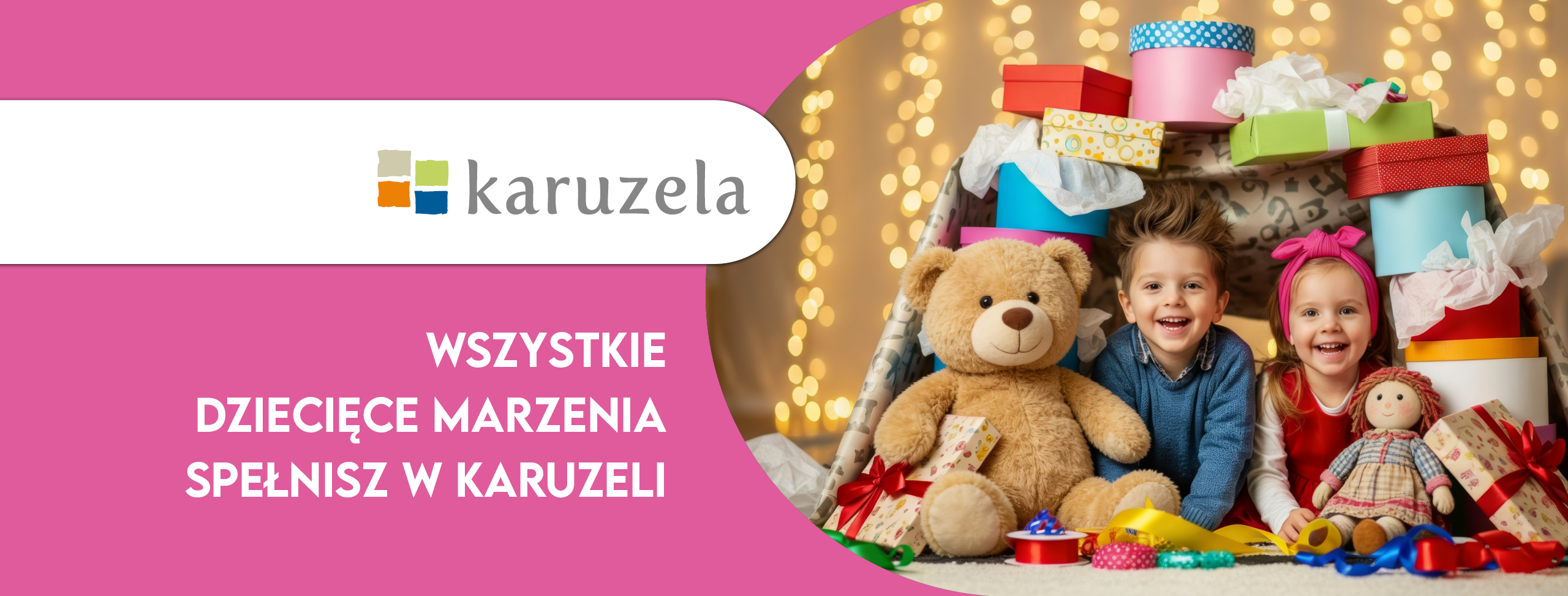 Karuzela 1920x730_slider dzien dziecka ogolny