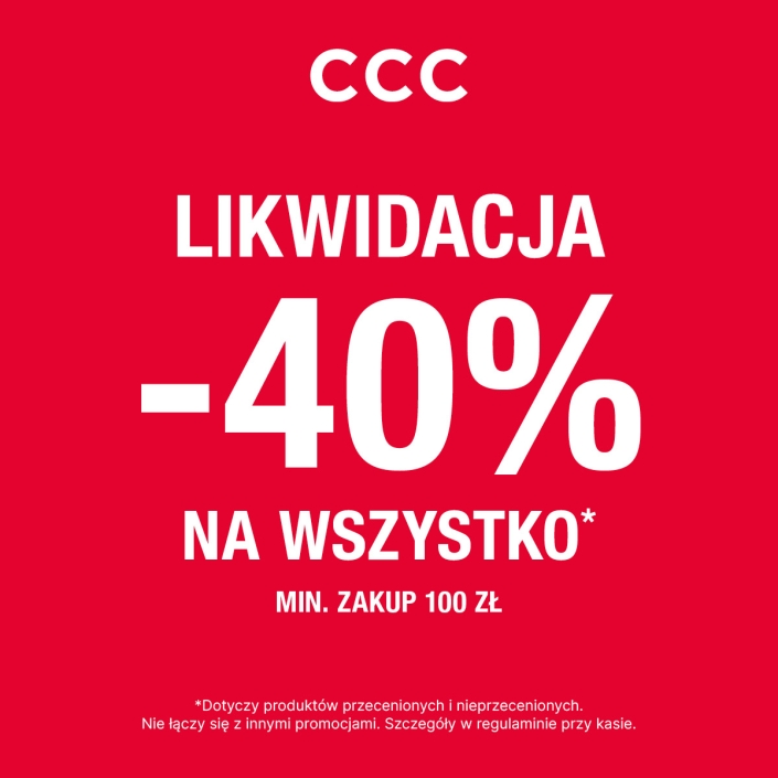 1200x1200_PR_PL_LIKWIDACJA_-40-NA-WSZYSTKO2-2