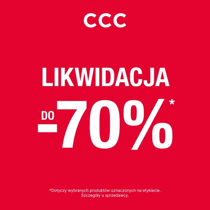 1200x1200_PR_PL_LIKWIDACJA_-7014