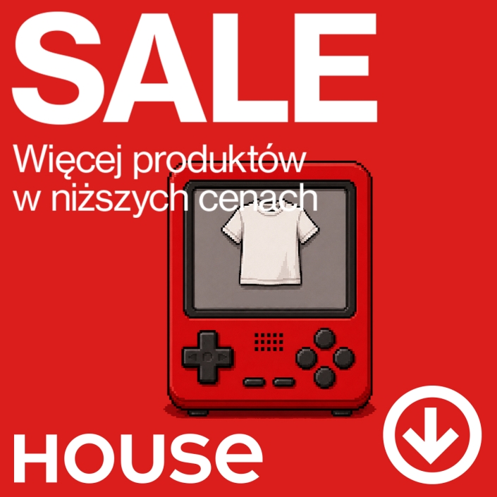PL_HO_branding_galerie_SET_1200x1200