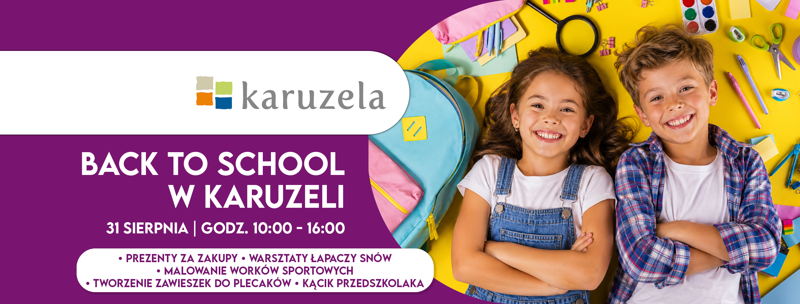 Karuzela 1920x730_slider Back to School w Karuzeli 31