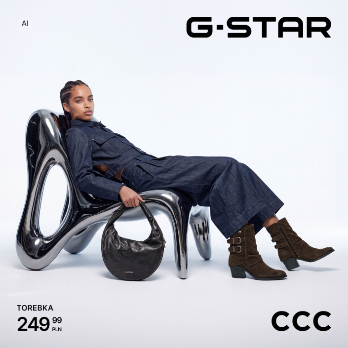 1200x1200_PR_PL_G-STAR_AW2614