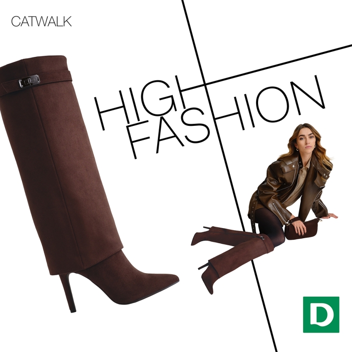 DEICHMANN_HIGH_FASHION_1x1