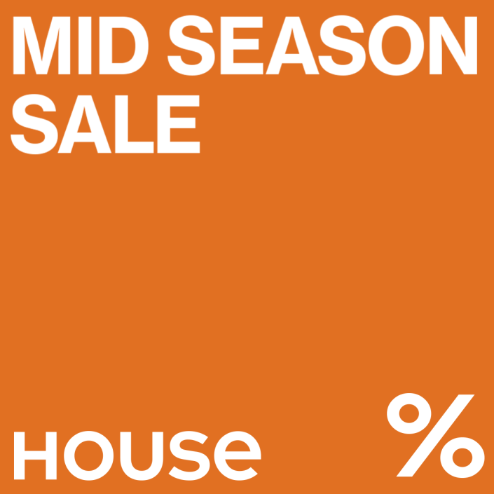 PL_House_MSSaw26_CH_1200x1200